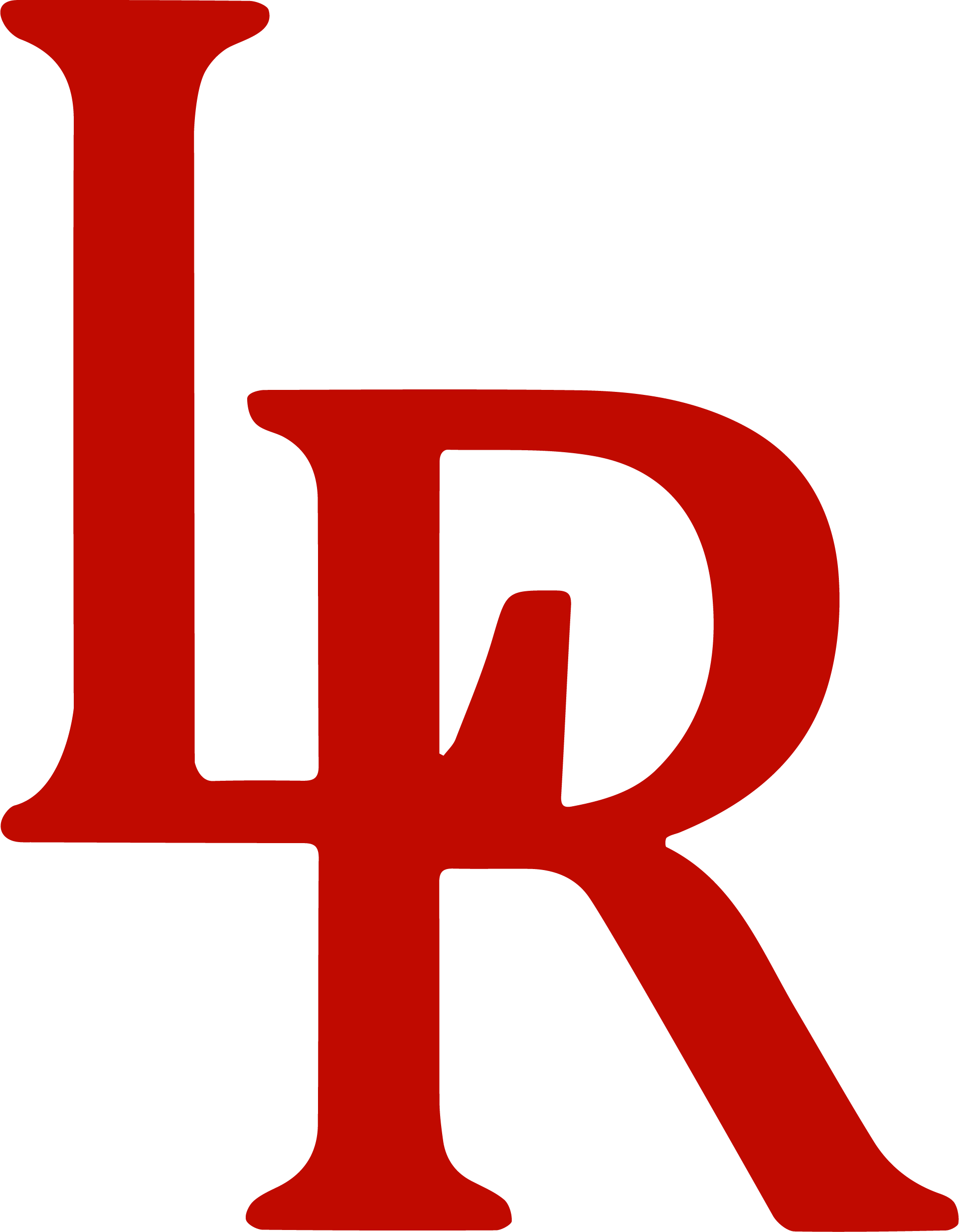 Lotfi, Rafla